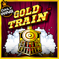 Gold Train